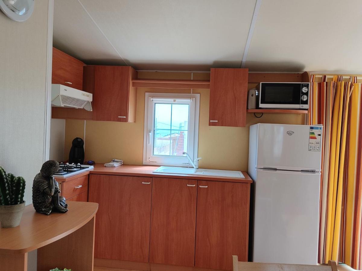 Chalet-Home Familiar "Cal India" "Pet Friendly" Сан-Карлос-де-ла-Рапита Экстерьер фото
